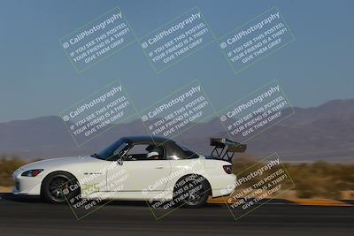 media/Feb-11-2023-Club Racer Events (Sat) [[948cde25ce]]/2-Advanced (Yellow)/Session 4 (Turn 9)/